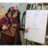 الحقائب الجلدية مستوي متقدم