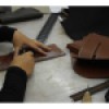 الحقائب الجلدية مستوي متقدم
