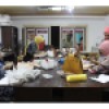 الحقائب الجلدية مستوي متقدم