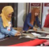 الحقائب الجلدية مستوي متقدم