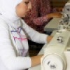 Children's Wear Pattern Making