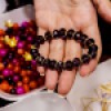 Beads & Stones Accessories