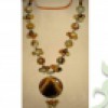 Beads & Stones Accessories