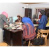 الحقائب الجلدية مستوي متقدم